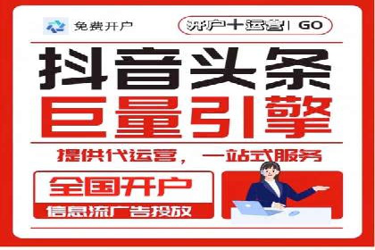 SEM托管公司案例分析：优化预算分配